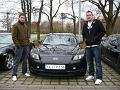 andre und patrik ( pat1337 )